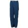 NAVY(688)