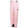 P.PINK(950)