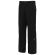 BLACK(009)