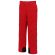 RED(055)