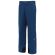 NAVY(688)