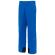 BLUE(713)