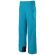 B.TURQUOISE(624)