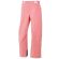 D.PINK(040)
