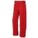 RED(055)