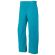 B.TURQUOISE(624)