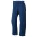 NAVY(688)