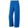 BLUE(713)
