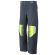 CHARCOAL×F.YELLOW(008F280)