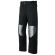 BLACK×GRAY(009004)