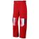 RED×WHITE(055100)