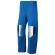 BLUE×WHITE(713100)