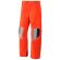 F.ORANGE×GRAY(F094004)