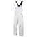 WHITE(100)