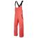 N.PINK(N031)