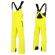 N.YELLOW(N281)