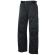BLACK(009)