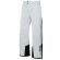 WHITE(100)