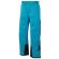 B.TURQUOISE(624)