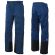 NAVY(688)