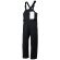 BLACK(009)