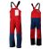 RED(055)