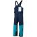 NAVY(688)