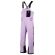 LILAC(741)