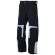 BLACK×G.BLUE(009691)