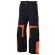 BLACK×F.ORANGE(009F094)