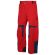 RED×NAVY(055688)