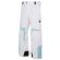 WHITE×G.BLUE(100691)