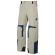 V.SAND×NAVY(186688)