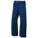NAVY(688)