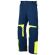 NAVY×F.YELLOW(688F280)