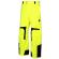 F.YELLOW×BLACK(F280009)