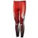 RED(055)