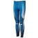 BLUE(713)