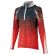 RED(055)