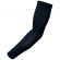 NAVY(699)