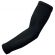 NAVY(699)