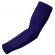 REFLEX BLUE(689)