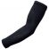 NAVY(699)