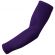 D.PURPLE(847)