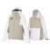 V.SAND×WHITE(186100)