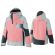 D.PINK×GRAY(040004)