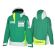 GREEN(456)