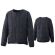 BLACK(009)