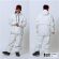 ICE(001)_back