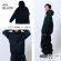 BLACK(009)